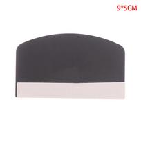 1 Pcs Film Squeegee Screen Scraper Protecter Wrapping Scraper Phone Repair Tool