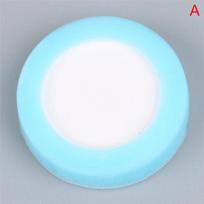 CO2 Diffuser Reactor nano Refinement Ceramic Disc Replacement Slice Aquarium Aquatic Fish Tank Plant Carbon Dioxide Kit DropShip