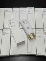 Attenir Sunscreen UV Shield White Umbrella 40g SPF50+ PA++++ Lightweight Non-Greasy Face Sunblock