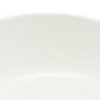Trombone Slide Grease Trombone Care Clarinet Slide Grease Brass Slide Grease Pulling Grease for Trumpet/Trombone/Tuba/Euphonium China Mainland