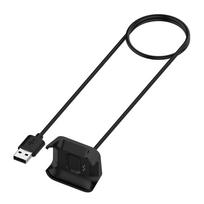 USB Charging Cable for Xiaomi Mi Watch Lite Redmi Watch Smartwatch Accessories China Mainland