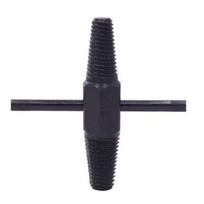 Faucet Broken Wire Extractor, Waste Water Pipe Broken Wire Removal Tap, Practical Tool for Plumbers and Electricians To Repair juoda