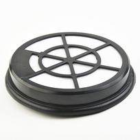 1/3pack Dust Tank Filter For Cecotecs For Conga For Multicyclonic 08590 Vacuum Cleaner Spare Parts Sweeper Accessories