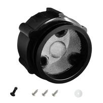 1/2pcs Water Tank Replacement Drainage Kit For Models B44, B40, B45, B50, K40, K45, K50, And K55 Water Reservoir Drainage Kit