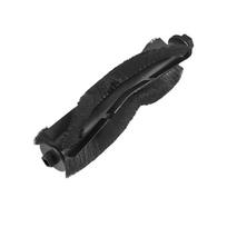 Filter With Mop Cloth Dust Bags Collector For Lefant M2  ForPro/M2S Pro Vacuum Cleaner Replacement  Sweeping Roboat Spare  Part A