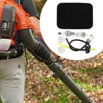 High-Performance Air Filter & Tune-Up Kit For Hus 150BT, 350BT, 560BTS Leaf Blowers And Vacuum Spare Parts China Mainland