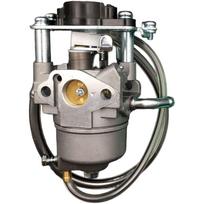 For IQ2000 Generator Carburetor Assembly IQ2000 Carburetor AS Shown Robust Materials For Generators Carburetor OEM Compatible China Mainland
