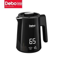 Debo Dorit DB-136 Electric Kettle