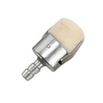 C1U-K54A/7222E/7225/7230 Carburetor, Air Filter, Fuel Line, Bulb, Spark Parts Compatible With Tillers And Hedge Trimmers China Mainland