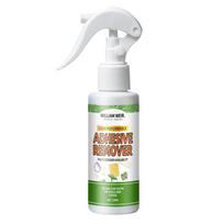 Multifunctional household glue remover, strong glass glue remover and de-gluing agent, car self-adhesive remover 500ml