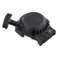 for ECHO Recoil Starter Replacement Part Compatible with Models 266 PAS 266 HCA 266 PPE 266 A051000941 Engine Component China Mainland