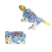 Deformed Dinosaur Fidget Spinner Fidget Toys Hand Spinner Vent Toys Adult Stress Relief Fidget Sensory Gyro Gift