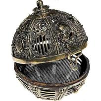 Starforged Adeptus Mechanicus Thurible Warhammer 40K Space Marines Incense Burners 2023 New
