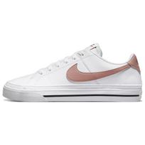 (WMNS) Nike Court Legacy Next Nature 'White Rose Whisper' Women's DH3161-103 EU 35.5