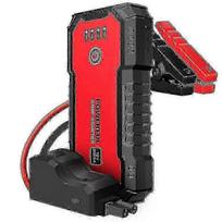 \u200b20000mAh 12V Nešiojama ličio automobilio užvedimo įrenginio maitinimo banka XC Avarinis paleidėjas\u200b