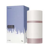 50g Antiperspirant Stick Lighten Underarm Odor Antiperspirant Stick Dry Antiperspirant Stick Long-Lasting Sweating