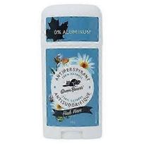 Natural Antiperspirant Stick: Aluminum-Free for UK Women, Delivering Freshness and Trusted Protection