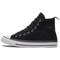 Converse Chuck Taylor All Star 'Black' Men's 169403C EU 35