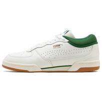 PUMA Pro Star 'Noah - White Green' Men's 394238-01 EU 42
