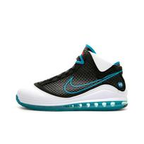 Nike Air Max LeBron 7 Nfw 'Red Carpet' Men's 383578-101 EU 42