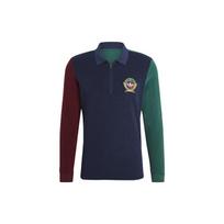 adidas originals C Crest L Polo Polo Men's H32142 M