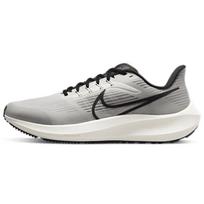 Nike Air Zoom Pegasus 39 'Grey Sail' Men's DH4071-004 EU 44.5