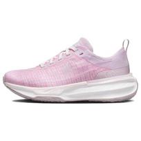 (WMNS) Nike Zoomx Invincible Run FK 3 Wide 'Pink Foam' Women's FN7997-600 EU 44