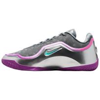 Nike LeBron 23 EP 'Bubble Boy' Men's IF0693-002 EU 42.5