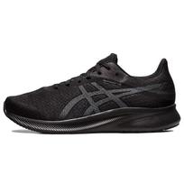 ASICS Patriot 13 'Black Carrier Grey' Men's 1011B485-002 EU 39.5