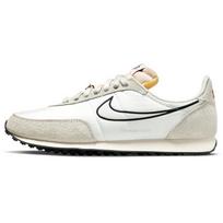 Nike Waffle Trainer 2 'First Use - Sail' Men's DH4390-100 EU 43