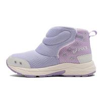 (PS) ASICS Contend Boots 'Purple' Kids' 1014A333-500 EU 31.5