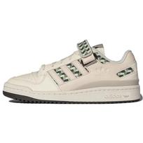 adidas originals Forum Low 'Cream' Men's FZ5591 EU 36