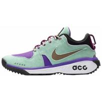 Nike ACG Dog Mountain 'Emerald Rise' Men's AQ0916-300 EU 36.5