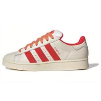adidas Campus 00S 'Off White Red' Men's ID2068 EU 38
