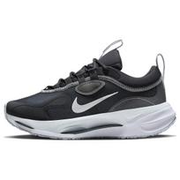 (WMNS) Nike Spark 'Black Pure Platinum' Women's DJ6945-005 EU 36.5
