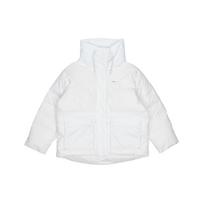 (WMNS) adidas Neo DEC Down Jackets 'White' Women's H18617 XXL