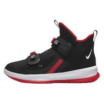 Nike LeBron Soldier 13 SFG EP 'Bred' Men's AR4228-003 EU 40