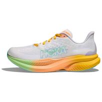 (WMNS) HOKA ONE ONE Mach 6 'Frost Starlight Glow' Women's 1147810-FTST EU 39⅓
