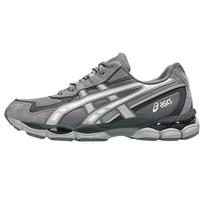 ASICS Gel-NYC 2055 'Carbon' Men's 1203A755-021 EU 39