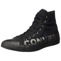 Converse Chuck Taylor All Star Wordmark 2.0 Men's 165429C EU 37.5