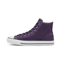 Converse Skate Chuck Taylor All Star Pro HI Men's 166021C EU 40
