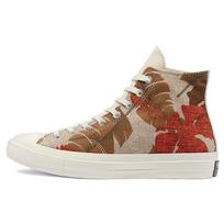 Converse Chuck 70 High 'Tropical Shirt' Men's 170667C EU 36.5