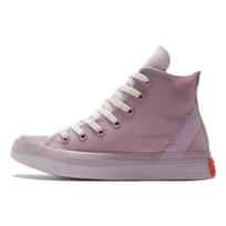 Converse Chuck Taylor All Star CX Stretch Canvas High 'Peaceful Plum' Men's 172893C EU 35