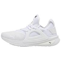 PUMA Softride Enzo Evo 'White' Men's 377048-25 EU 41