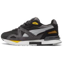PUMA Mirage Mox Prism Shoes Black/Grey/White Men's 380512-02 EU 36