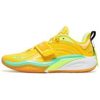 ANTA KAI 1 'Playoffs Energy' Men's 8124B1102S-1 EU 45