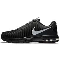 Nike Air Max Full Ride TR 1.5 'Juoda Antracito' Vyriški 869633-010 EU 42 black