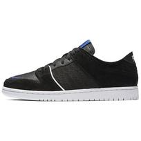 Nike x Soulland SB Dunk Low Pro 'FRI.day Part 0.2' Men's 918288-041 EU 45