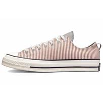Converse Chuck 70 Low 'Crafted Stripe' Men's A00474C EU 44.5