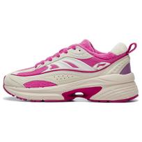 (WMNS) Li-Ning x Disney Lotso Starlit Lite 'Pink Creamy White' Women's AGCT236-4 EU 37